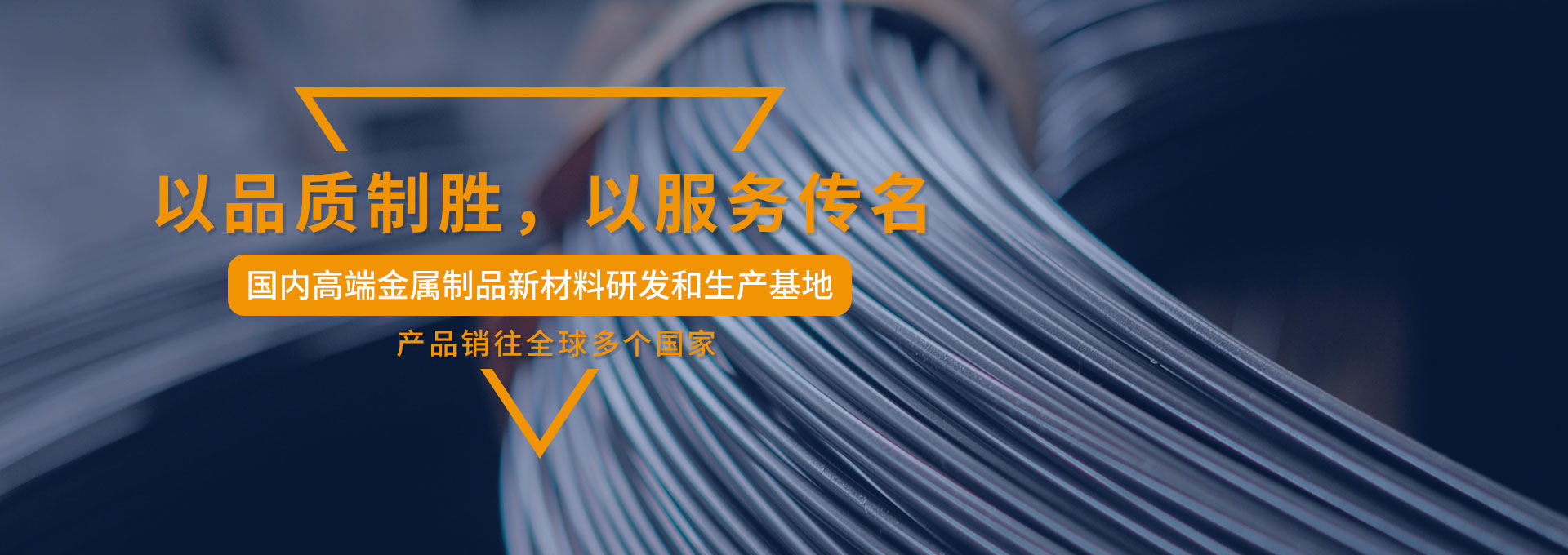 阻尼器檢測(cè)機(jī)構(gòu)有哪幾家 專(zhuān)業(yè)阻尼器檢測(cè)單位