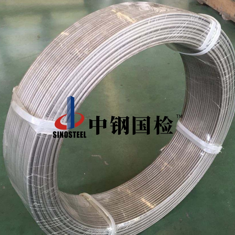 實(shí)心焊絲檢測價(jià)格 氣保護(hù)實(shí)心焊絲檢測