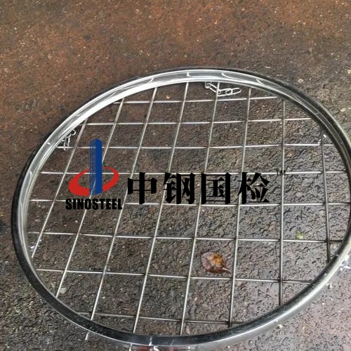 防墜網(wǎng)檢測費(fèi)用多少錢一個 技術(shù)標(biāo)準(zhǔn)要求