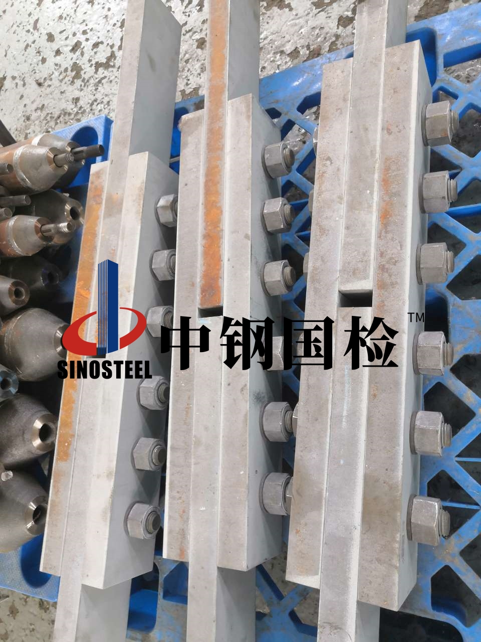 抗滑移檢測,抗滑移試板檢測,抗滑移取樣標(biāo)準(zhǔn),試板試驗