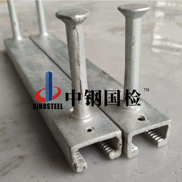 預(yù)埋件現(xiàn)場(chǎng)一般施工多久后能去做拉拔試驗(yàn)?zāi)?></div></a>
						<div   id=