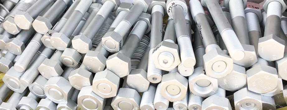 鋼筋機(jī)械連接接頭檢測出合格報(bào)告