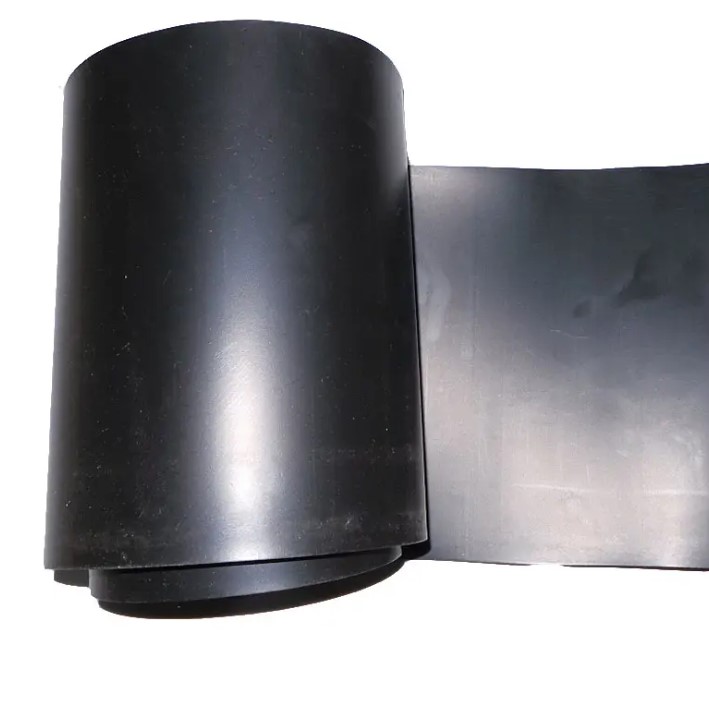 土工膜焊接檢測(cè),垃圾填埋場(chǎng)項(xiàng)目