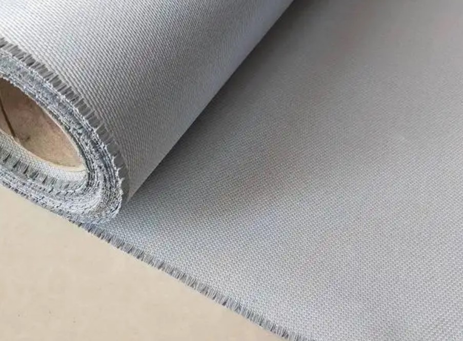 防火布A2級防火檢測 成都防火布檢測公司有哪些