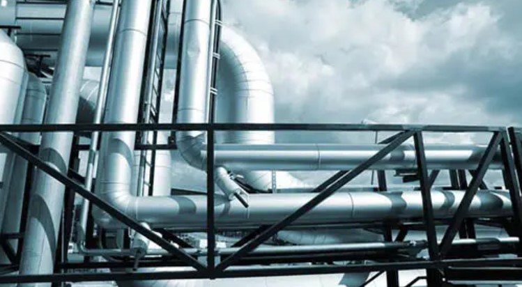 壓力管道檢測,管道全氬焊接質(zhì)量檢測