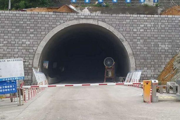 宿州隧道橋梁檢測(cè)費(fèi)用標(biāo)準(zhǔn)