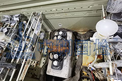 1000小時的鹽霧試驗多少錢？內(nèi)附鹽霧試驗報告