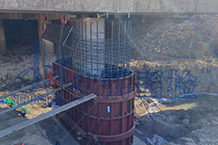 建設(shè)工程第三方檢測費收費標(biāo)準(zhǔn)