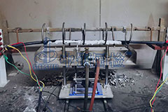 西安電纜檢測(cè)中心電話 檢測(cè)費(fèi)用大概多少錢