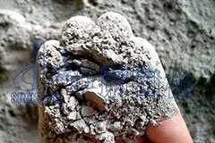 國家水泥混凝土制品質(zhì)量監(jiān)督檢測中心