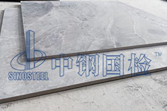 瓷磚檢測項目內(nèi)容有哪些？檢測費多少錢