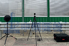 聲學(xué)檢測(cè)公司，第三方檢測(cè)價(jià)格是多少