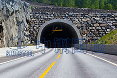 市政工程檢測項(xiàng)目有哪些 第三方檢測收費(fèi)標(biāo)準(zhǔn)