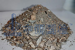 沙石材料檢測(cè)站有哪些？砂石檢測(cè)報(bào)告大概多少錢？