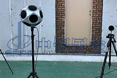 隔音檢測(cè)機(jī)構(gòu)上門檢測(cè)一次多少錢