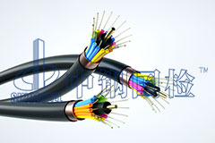 礦物質(zhì)電纜檢測項目有哪些內(nèi)容？第三方正規(guī)檢測報告