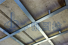 防火石膏板檢測(cè)費(fèi)用多少錢 需要復(fù)試嗎