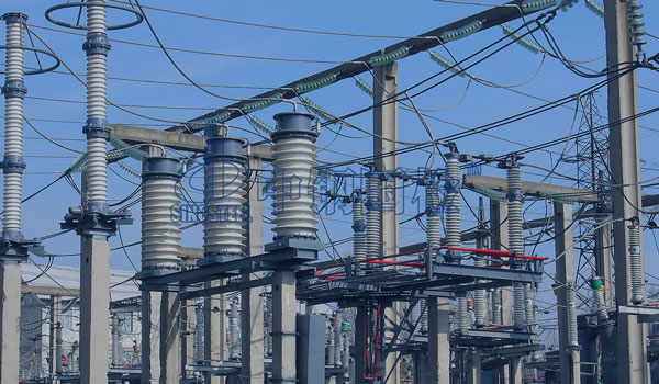 阻燃電線檢測(cè)