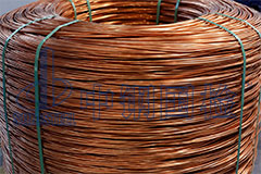 銅絞線檢測項目 第三方檢測機構(gòu)檢測報告