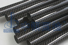 穿線管在哪里檢測(cè)？穿線管第三方檢測(cè)報(bào)告