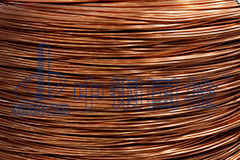 銅線檢測機構 第三方檢測報告