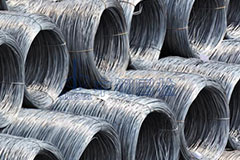 不銹鋼絲性能檢測(cè) 不銹鋼絲材質(zhì)檢測(cè)報(bào)告