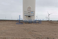 風筒檢測機構 風筒檢測項目內容