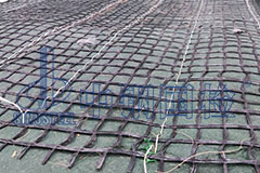 復(fù)合材料力學(xué)試驗(yàn)件哪里可以做 專業(yè)機(jī)構(gòu)出報(bào)告