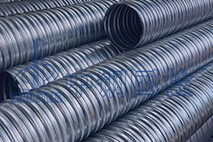 波紋管質(zhì)量在哪里檢測 有人說中鋼國檢行嗎？