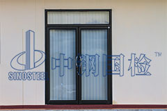 門窗五項(xiàng)性能檢測(cè) 專業(yè)機(jī)構(gòu)才靠譜