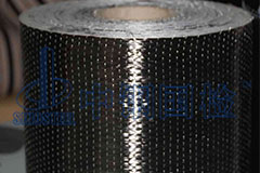 碳纖維制品檢測(cè)項(xiàng)目 第三方機(jī)構(gòu)碳纖維檢測(cè)報(bào)告