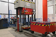 昆明鋼材檢測機構(gòu)第三方 鋼材檢測報告辦理