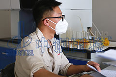 金屬元素含量檢測機構(gòu) 檢測價格是多少