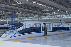 2023鐵路檢測單位名錄大全 正規(guī)資質(zhì)認證機構(gòu)