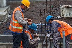 國家認可的第三方檢測機構(gòu)有哪些