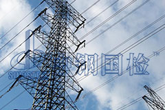 鐵塔檢測項目 鐵塔檢測資質(zhì)認可機構(gòu)