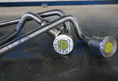 接地端子檢測(cè)直流電阻標(biāo)準(zhǔn)規(guī)范 專業(yè)第三方檢測(cè)機(jī)構(gòu)