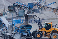 國(guó)家建筑材料質(zhì)量監(jiān)督檢驗(yàn)中心