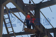 全國(guó)各地區(qū)無損檢測(cè)公司排名 快出報(bào)告