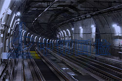 隧道風(fēng)機(jī)拉拔試驗(yàn)檢測機(jī)構(gòu) 檢測費(fèi)用大概多少錢