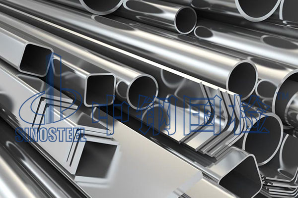 金屬材料硬度檢測(cè)5大方法 金屬材料硬度檢測(cè)報(bào)告