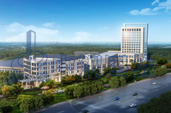 國(guó)家級(jí)檢驗(yàn)中心有哪些