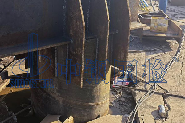 管樁檢測(cè)方法有哪幾種 管樁檢測(cè)規(guī)范數(shù)量要求