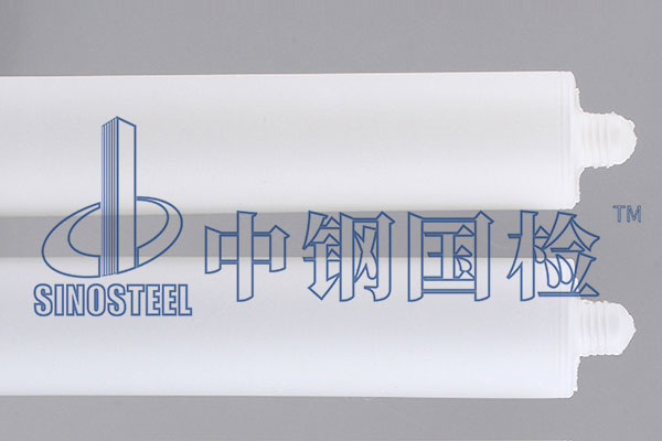 硅酮密封膠檢測周期齡期 硅酮密封膠檢測報告有效期多久