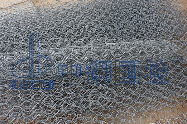 格賓石籠網(wǎng)抽檢取樣 格賓石籠網(wǎng)檢測(cè)報(bào)告