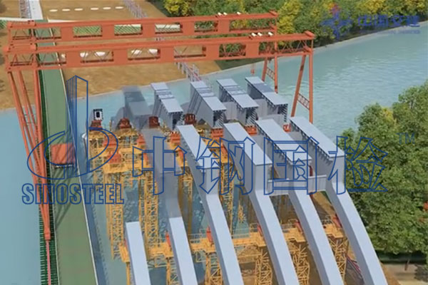 吊帶檢測部門是哪里 吊帶檢測報告