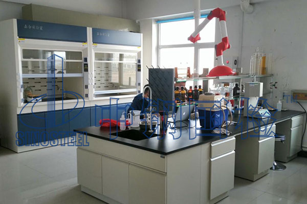 二惡英檢測一般多少錢 二惡英檢測機構(gòu)排名