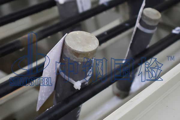 焊縫腐蝕試驗(yàn)標(biāo)準(zhǔn)及方法 腐蝕試驗(yàn)報(bào)告