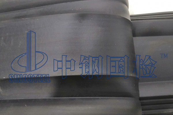 橡膠拉伸試驗(yàn)