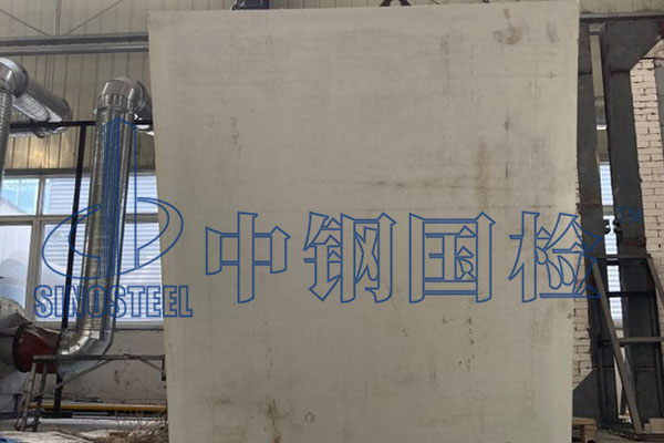 預(yù)制混凝土構(gòu)件檢測項目 預(yù)制混凝土構(gòu)件檢測報告